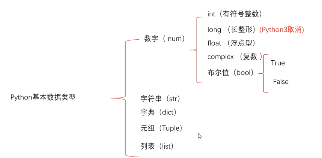 image-20201016104505966