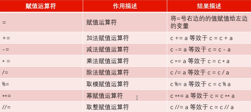 image-20201016112235537