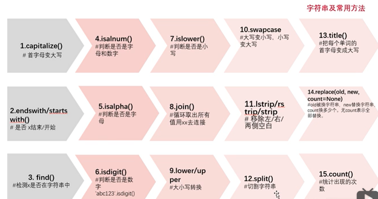 image-20201016203405705