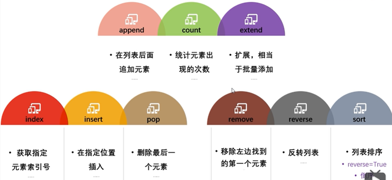 image-20201017091303817