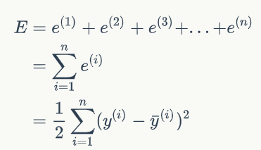 image-20201029165158119