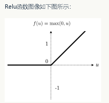 image-20201029202143966