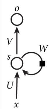 image-20201029210859115