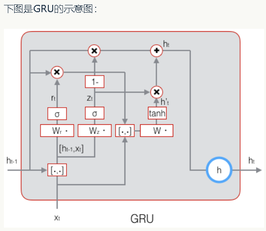 image-20201030213612331