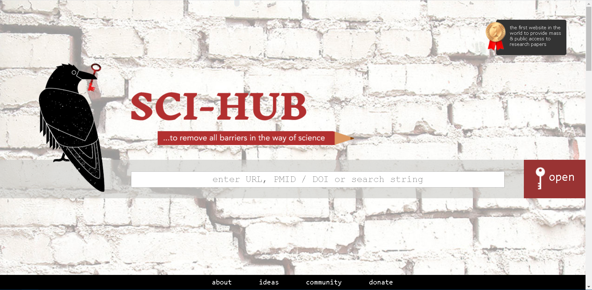 image-20210120150538642