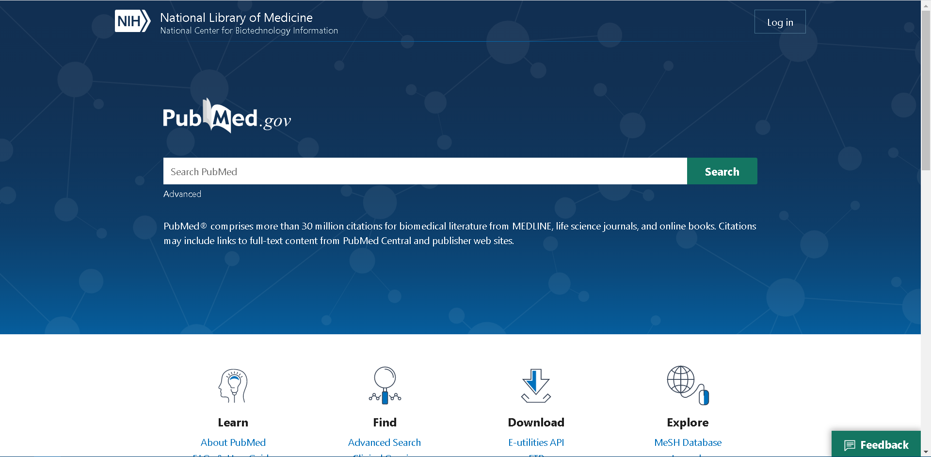 image-20210120155023837