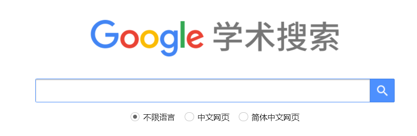 image-20210120155926365