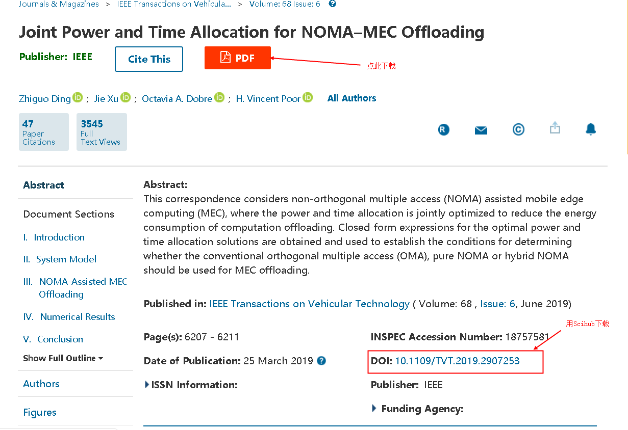 image-20210120160120661