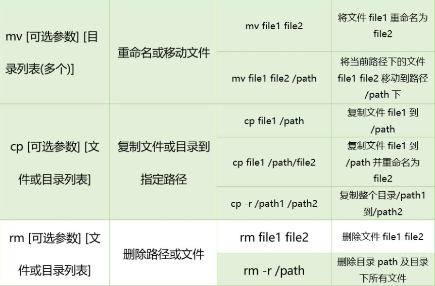 image-20210305170555978