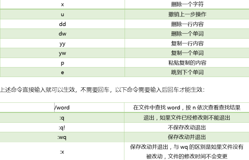 image-20210305171051726