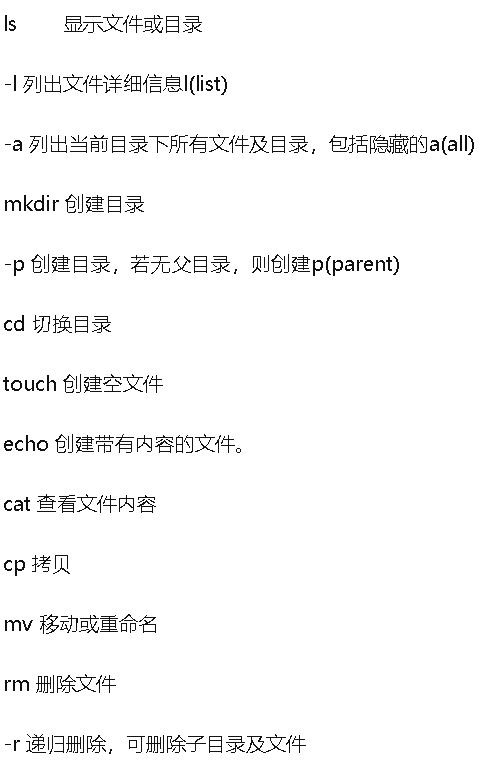 image-20210305171205878