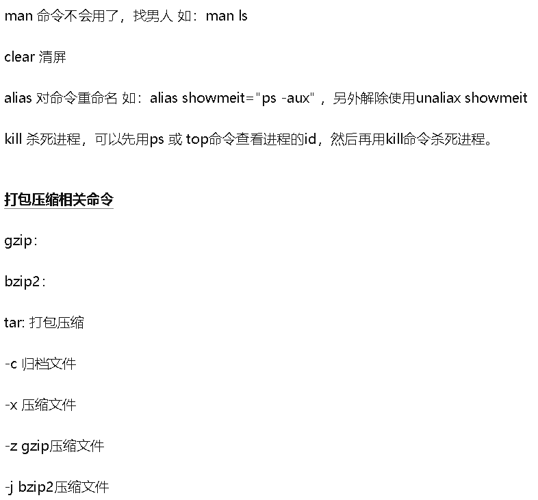 image-20210305171303992