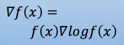 image-20210311213315228