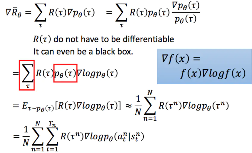 image-20210311213339458