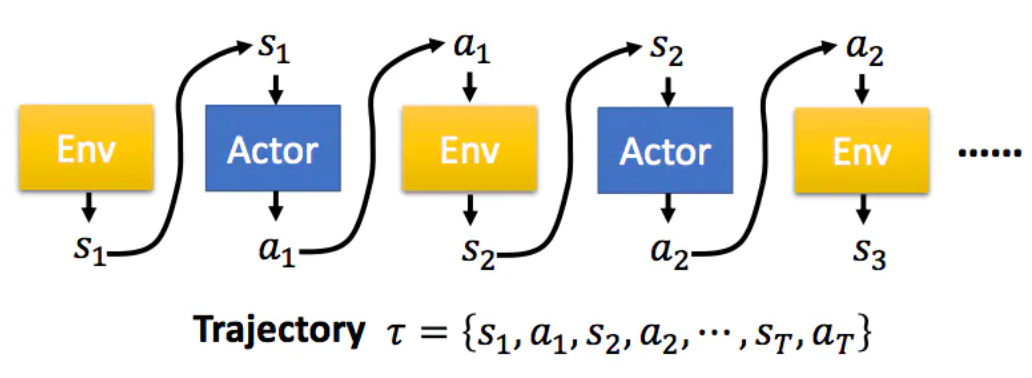 image-20210311213430270