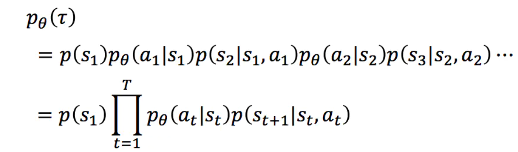 image-20210311213447597