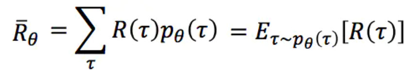 image-20210311213514694