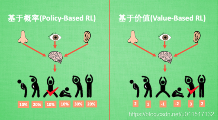 image-20210312210405206