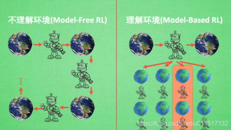 image-20210312210824998