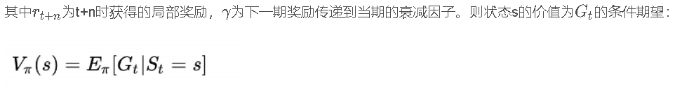 image-20210312211035990