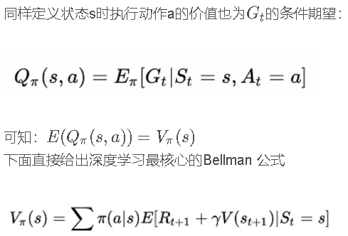 image-20210312211102633