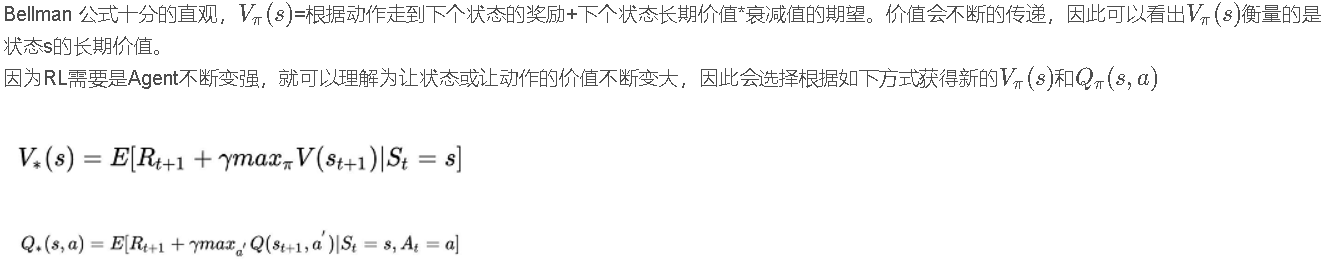 image-20210312213327171