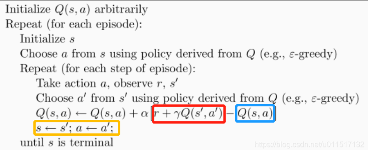 image-20210312213401080