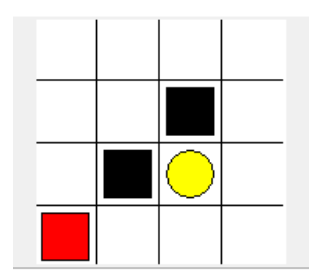 image-20210312215227492