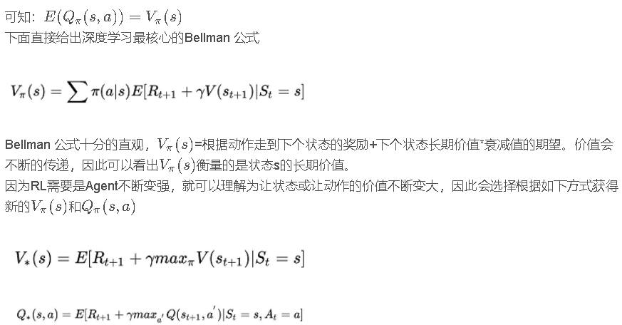 image-20210315203406102