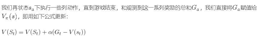 image-20210315205418821