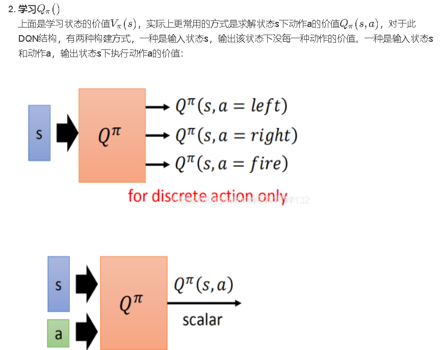 image-20210315221326359