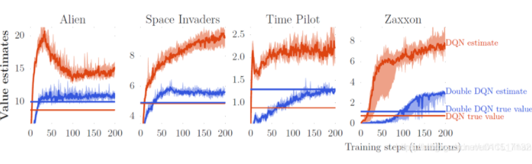 image-20210316193812638