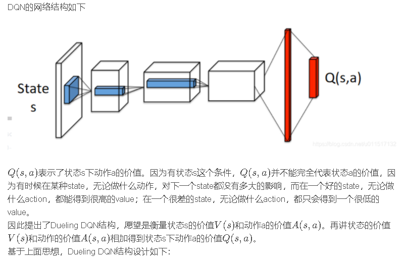 image-20210316204901396