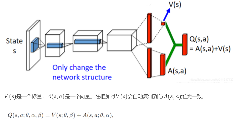 image-20210316204930844