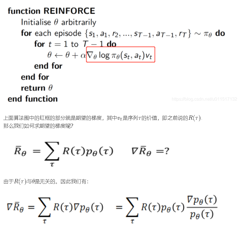 image-20210316210915795