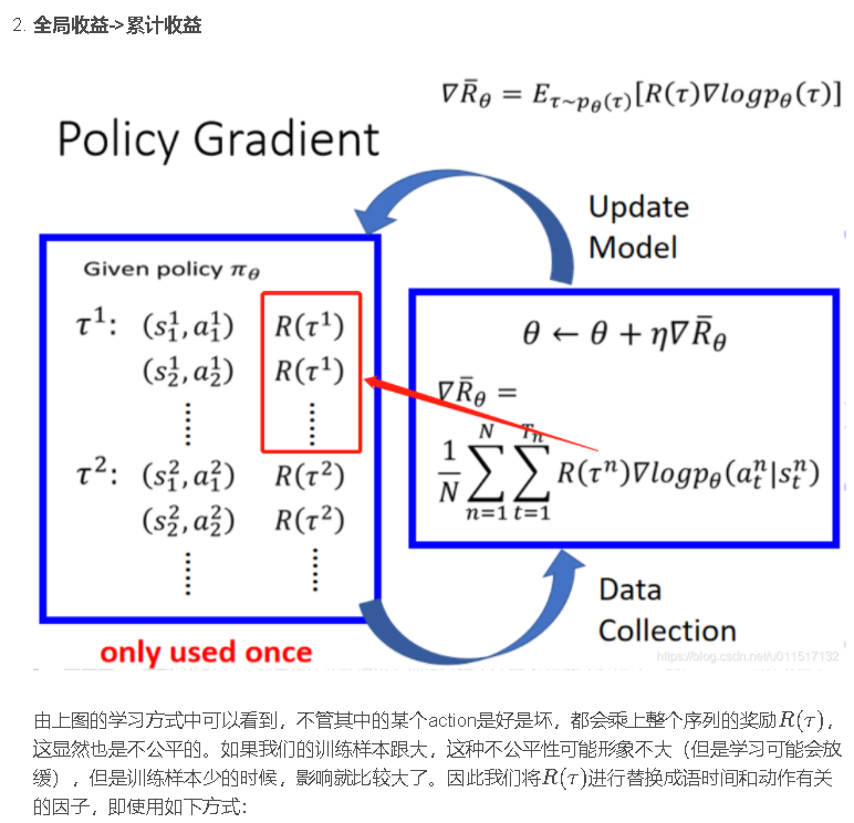 image-20210316211642310