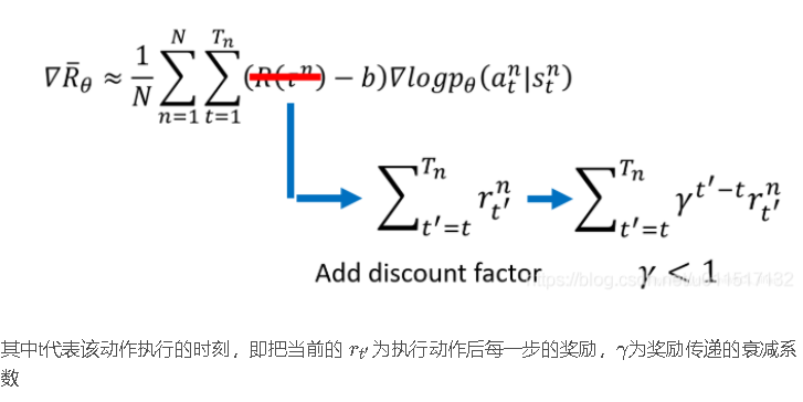 image-20210316211734692