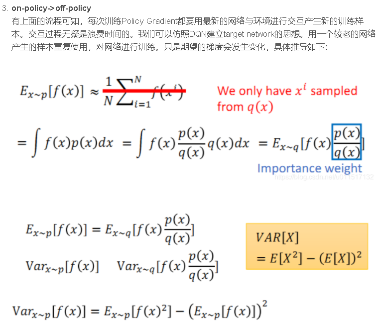 image-20210316211747501