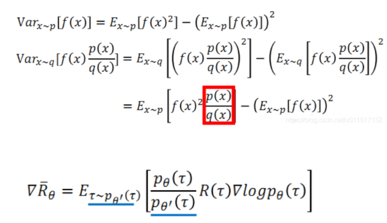 image-20210316211821933