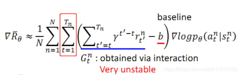 image-20210317112639995