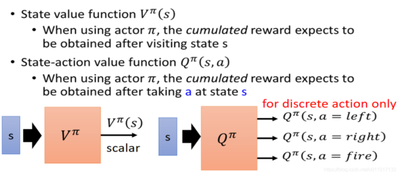 image-20210317155054551