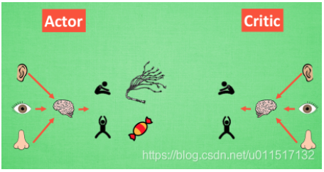 image-20210317155324880