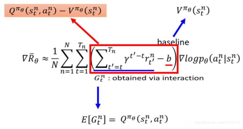 image-20210317155528931