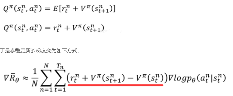 image-20210317155634647