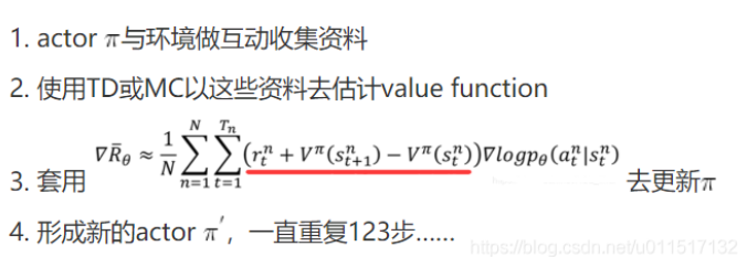 image-20210317155831237