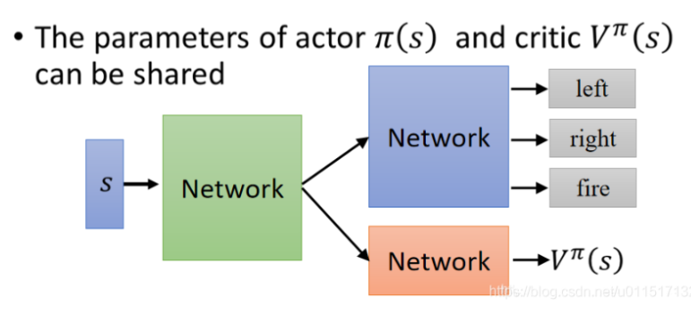 image-20210317160425425