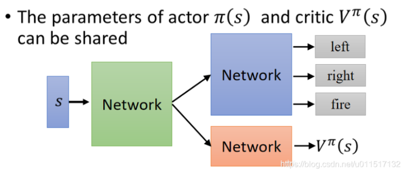 image-20210317162607727