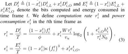 image-20210719211720241