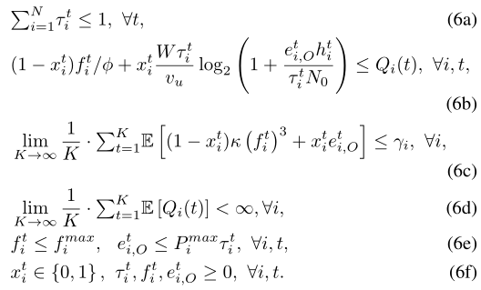 image-20210720094457109