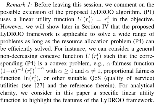 image-20210720094722383